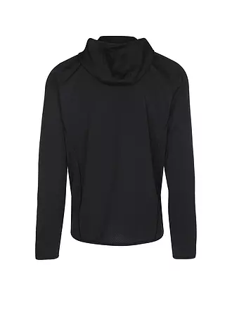 ARCTERYX | Giacca in pile da uomo Delta Hoodie |
